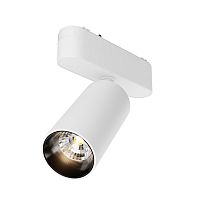 Светильник на шине Maytoni Technical TR103-1-12W4K-M-W фото
