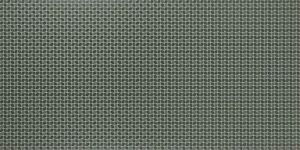 Керамогранит Ape Ceramica Four Seasons A037942 Tapestry Sap Rect 60x120 фото