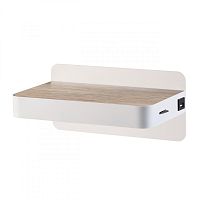 Бра DeMarkt 492025901 фото