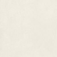 Керамогранит NU0188 Nuances Bianco 80x80 фото