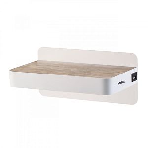 Бра DeMarkt 492025901 фото