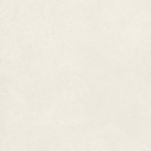 Керамогранит NU0188 Nuances Bianco 80x80 фото