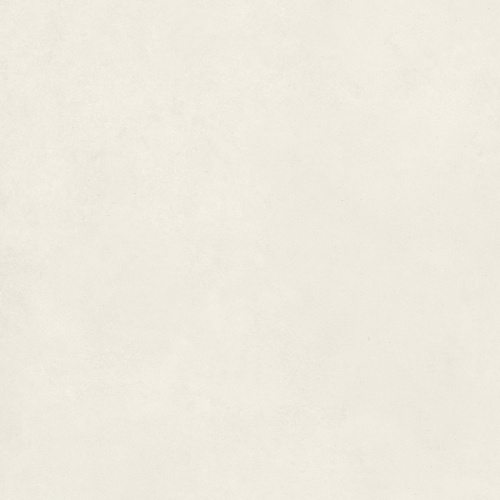 Керамогранит NU0188 Nuances Bianco 80x80