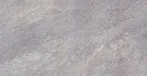 Глазурованный керамогранит YURTBAY Touch Stone Grey Rect R11 POR TL P12864.6 60х120 фото