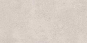 Керамогранит Usak Seramik Titan Grey Matt Technical Porcelain 60x120 фото