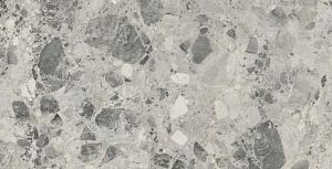 Керамогранит Italon Continuum 610010002688 Stone Grey 80x160 фото