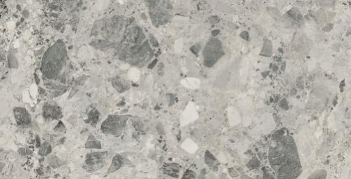 Керамогранит Italon Continuum 610010002688 Stone Grey 80x160