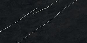 Керамогранит Atlas Concorde AJIV Marvel Meraviglia Black Origin 60х120 фото