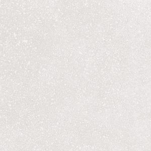 Керамическая плитка Equipe Micro 23540 White 20х20 фото