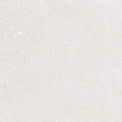 Керамическая плитка Equipe Micro 23540 White 20х20