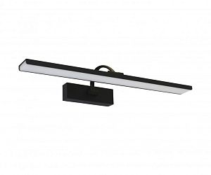 Светильник для картин Kink Light 6457-1,19 фото