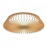 Накладной светильник Mantra 7967 фото