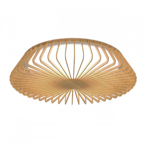 Накладной светильник Mantra 7967