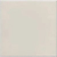 Керамогранит TopCer Victorian Designs L4416-1Ch White - Loose 10х10 фото