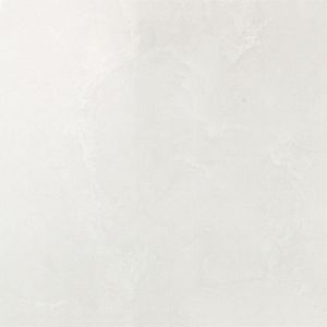 Керамогранит ADPX Marvel Moon Onyx 75 Lappato 75X75 фото