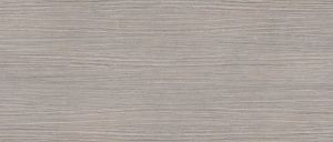 Керамогранит Rex Ceramiche Magnum 774715 Nature Mood Plank_05 Comfort 6mm 120x280 фото