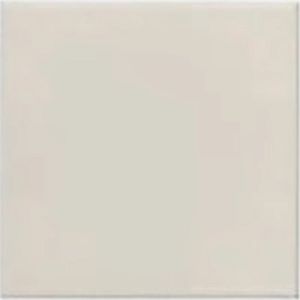 Керамогранит TopCer Victorian Designs L4416-1Ch White - Loose 10х10 фото