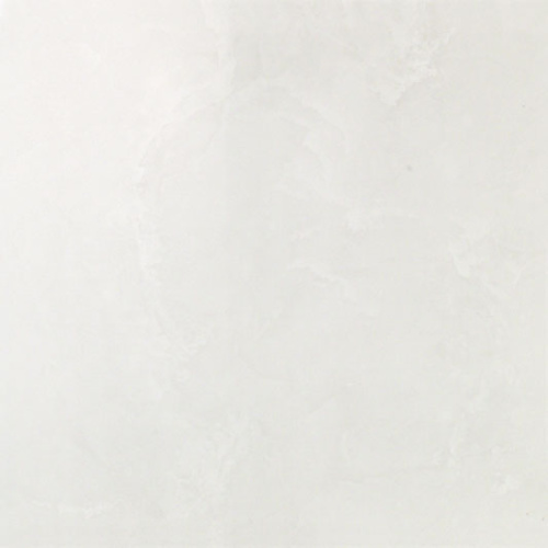 Керамогранит ADPX Marvel Moon Onyx 75 Lappato 75X75