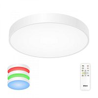 Накладной светильник Citilux CL72495G0 фото