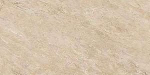VitrA Quarstone Керамогранит Бежевый 60x120 натуральный фото