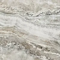 Керамогранит Imola The Room BlaDa6120Lp 120х120 фото