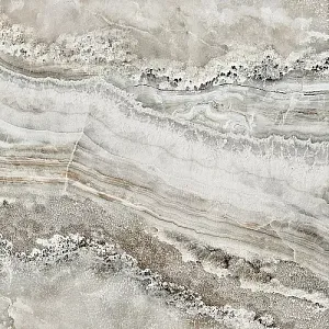 Керамогранит Imola The Room BlaDa6120Lp 120х120 фото