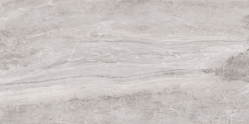 QUA Granite Lienzo 120x60 серый полированная фото 5