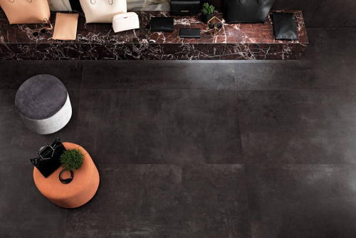 Керамогранит AOQB Boost Tarmac 120x278 фото 2