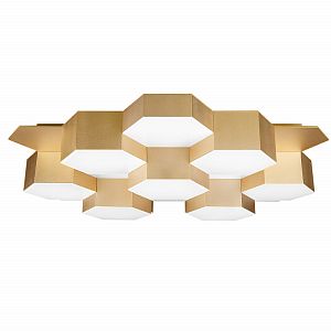 Накладной светильник Lightstar 750161 фото