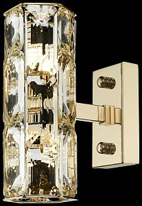 Бра WERTMARK WE156.02.301 фото