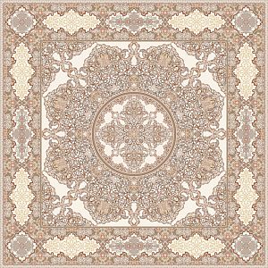 Керамогранит Creta 60x60 фото