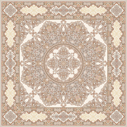 Керамогранит Creta 60x60