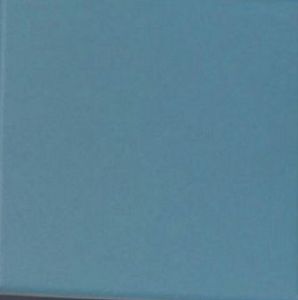 Керамогранит TopCer Field Material L4411 Square 9.6x9.6 фото