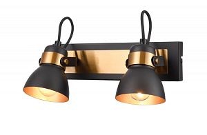 Спот Vele Luce VL6544W02 фото