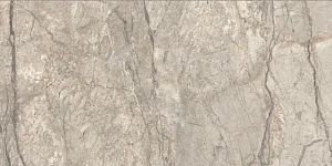 Керамогранит Caesar Anima Futura Amazing Silver AIAV Liscio Matt 60х120 фото