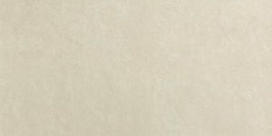 Керамогранит FAP Ceramiche Bloom fOXC Beige 80х160 фото