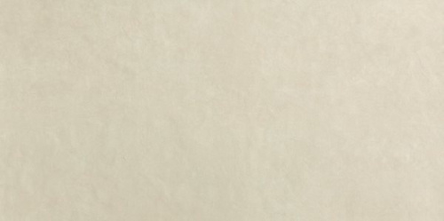 Керамогранит FAP Ceramiche Bloom fOXC Beige 80х160