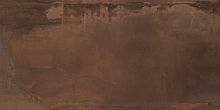 ABK Interno 9 Керамогранит Rust (старый пакинг) 60x120 натуральный фото