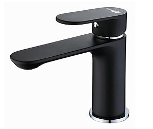 Wasserkraft Elbe 7403 Смеситель для умывальника фото