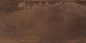 ABK Interno 9 Керамогранит Rust (старый пакинг) 60x120 натуральный фото