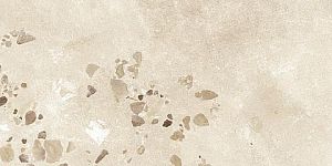 Керамогранит Fioranesе I Cocci Siciliani 0SC621R Bianco Nat Rett 60,4x120,8 фото