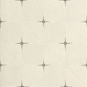 Керамическая плитка Atlas Concorde AF9S Marvel White Diamond 60х60 фото