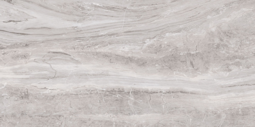 QUA Granite Lienzo 120x60 серый полированная фото 3