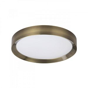 Накладной светильник Odeon Light 4948/45CL фото