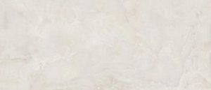 Керамогранит Caesar Anima Ever AFA2 Royal Onyx Luc 120x278 фото