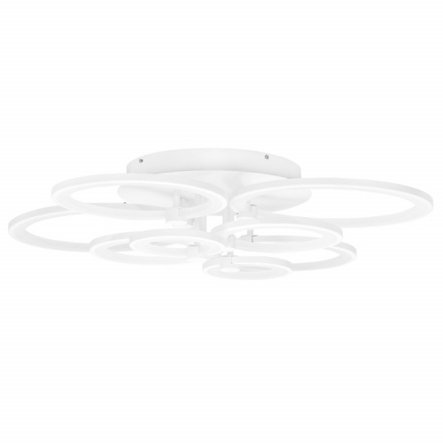 Накладной светильник Lightstar 749092