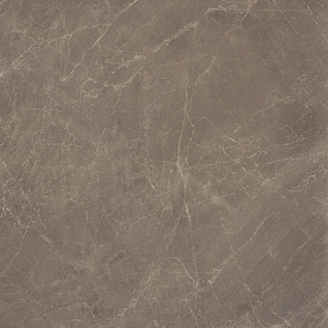 Atlas Concorde Marvel Edge Керамогранит неглазурованный Gris Supreme 60x60 лаппатированный фото