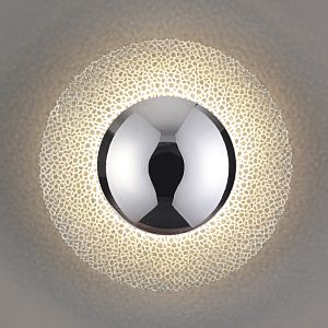 Накладной светильник Odeon Light 3560/18L фото