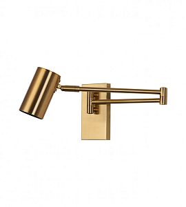 Бра Kink Light 07657,20 фото