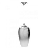 Подвесной светильник LOFT IT LOFT2022-B фото